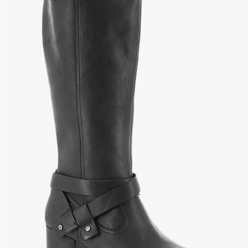 Women's ugg bandera